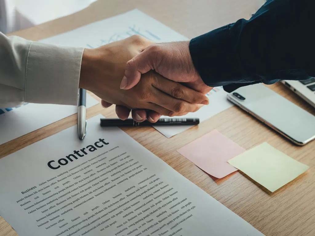 63a1a39c4bfa0f767415cc6e_how to create a business contract