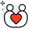 people-love-together-national-culture-paris-svgrepo-com
